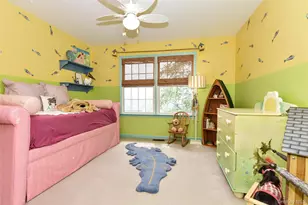 64 Cedar Dr, Tuxedo Park, NY 10987 - Photo 28