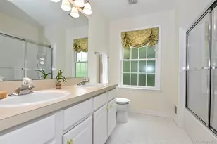 64 Cedar Dr, Tuxedo Park, NY 10987 - Photo 30