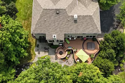 64 Cedar Drive, Tuxedo Park, NY 10987 - Photo 40