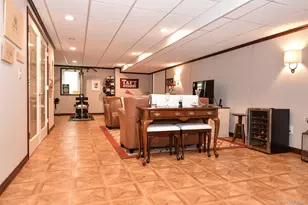 64 Cedar Dr, Tuxedo Park, NY 10987 - Photo 32