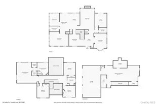 64 Cedar Dr, Tuxedo Park, NY 10987 - Photo 44