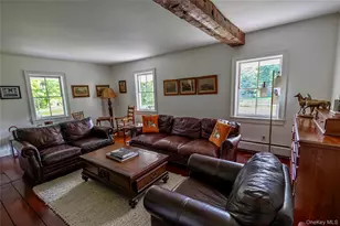 729 Cold Spring Rd, Stanford, NY 12581 - Photo 14