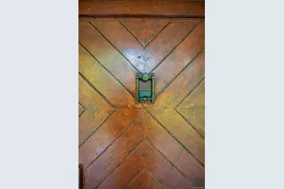 729 Cold Spring Road, Stanford, NY 12581 - Photo 6