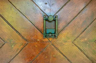 729 Cold Spring Rd, Stanford, NY 12581 - Photo 6