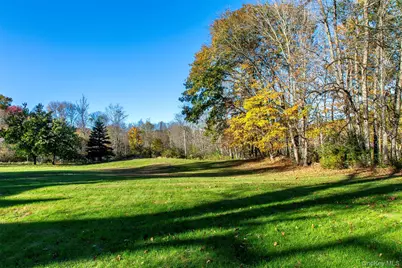 729 Cold Spring Road, Stanford, NY 12581 - Photo 42