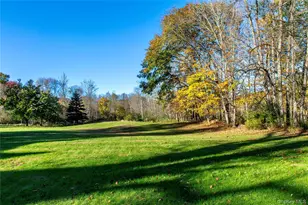 729 Cold Spring Rd, Stanford, NY 12581 - Photo 42