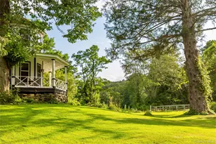 729 Cold Spring Rd, Stanford, NY 12581 - Photo 28