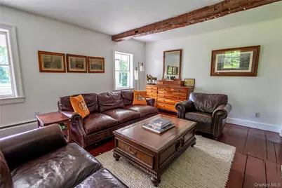 729 Cold Spring Road, Stanford, NY 12581 - Photo 8