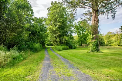 729 Cold Spring Road, Stanford, NY 12581 - Photo 38