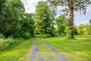 729 Cold Spring Rd, Stanford, NY 12581 - Photo 38