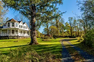 729 Cold Spring Rd, Stanford, NY 12581 - Photo 18