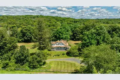 729 Cold Spring Road, Stanford, NY 12581 - Photo 32