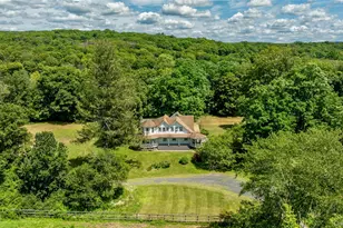 729 Cold Spring Rd, Stanford, NY 12581 - Photo 32