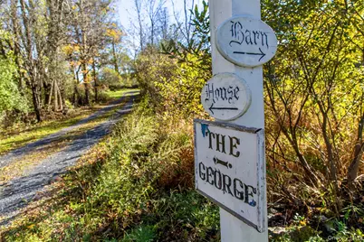 729 Cold Spring Road, Stanford, NY 12581 - Photo 46