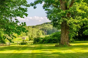 729 Cold Spring Rd, Stanford, NY 12581 - Photo 26