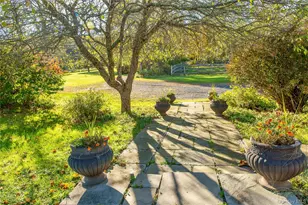 729 Cold Spring Rd, Stanford, NY 12581 - Photo 4