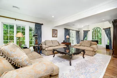 19 Kingdom Ridge Road, Bedford, NY 10506 - Photo 6