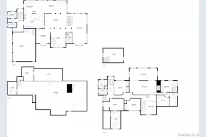 19 Kingdom Ridge Road, Bedford, NY 10506 - Photo 38