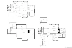 19 Kingdom Ridge Rd, Bedford, NY 10506 - Photo 38