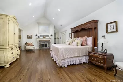 19 Kingdom Ridge Road, Bedford, NY 10506 - Photo 16