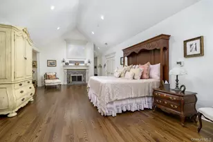 19 Kingdom Ridge Rd, Bedford, NY 10506 - Photo 16