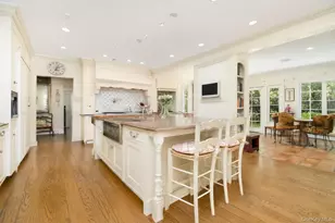 19 Kingdom Ridge Rd, Bedford, NY 10506 - Photo 10