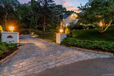 19 Kingdom Ridge Road, Bedford, NY 10506 - Photo 34