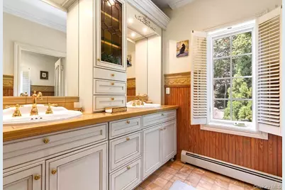 19 Kingdom Ridge Road, Bedford, NY 10506 - Photo 24