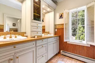 19 Kingdom Ridge Rd, Bedford, NY 10506 - Photo 24