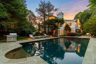 19 Kingdom Ridge Road, Bedford, NY 10506 - Photo 2