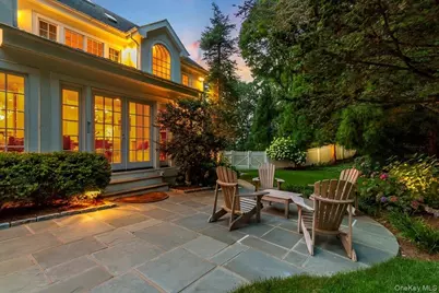 19 Kingdom Ridge Road, Bedford, NY 10506 - Photo 32