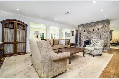 19 Kingdom Ridge Road, Bedford, NY 10506 - Photo 4