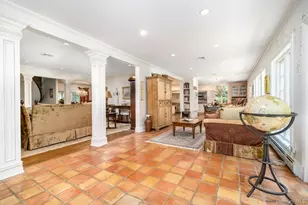 19 Kingdom Ridge Rd, Bedford, NY 10506 - Photo 12