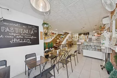 264 Lenox Avenue, New York, NY 10027 - Photo 6