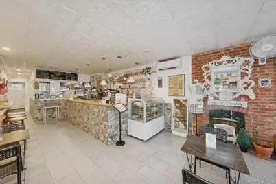 264 Lenox Avenue, New York, NY 10027 - Photo 8