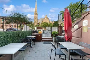 264 Lenox Ave, New York, NY 10027 - Photo 1