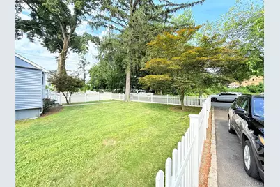 537 First Street, Mamaroneck, NY 10543 - Photo 28