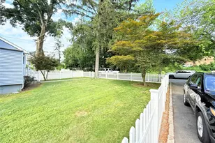 537 1st St, Mamaroneck, NY 10543 - Photo 28