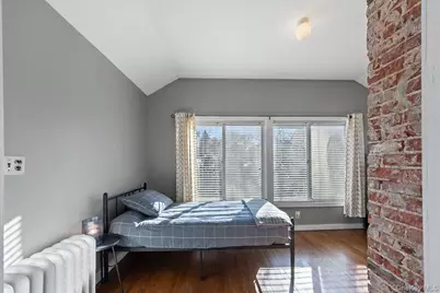 537 First Street, Mamaroneck, NY 10543 - Photo 12
