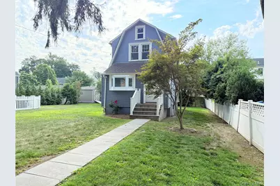 537 First Street, Mamaroneck, NY 10543 - Photo 24