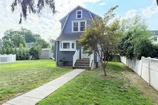 537 1st St, Mamaroneck, NY 10543 - Photo 24