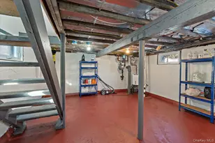 537 1st St, Mamaroneck, NY 10543 - Photo 20