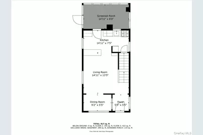 537 First Street, Mamaroneck, NY 10543 - Photo 30