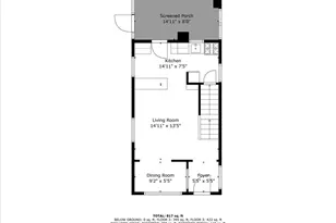 537 1st St, Mamaroneck, NY 10543 - Photo 30