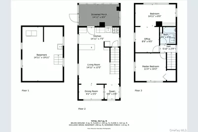 537 First Street, Mamaroneck, NY 10543 - Photo 32