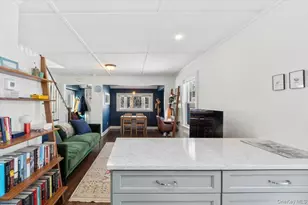 537 1st St, Mamaroneck, NY 10543 - Photo 4