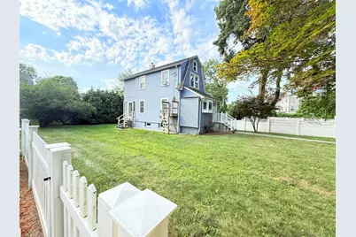 537 First Street, Mamaroneck, NY 10543 - Photo 26