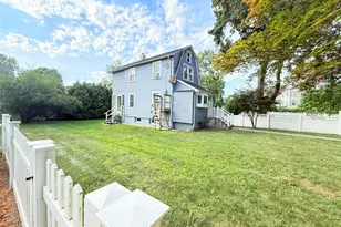 537 1st St, Mamaroneck, NY 10543 - Photo 26