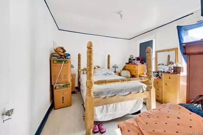 1349 Elder Avenue, Bronx, NY 10472 - Photo 16