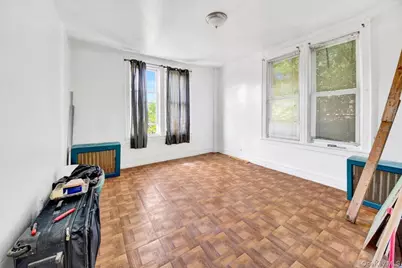 1349 Elder Avenue, Bronx, NY 10472 - Photo 24